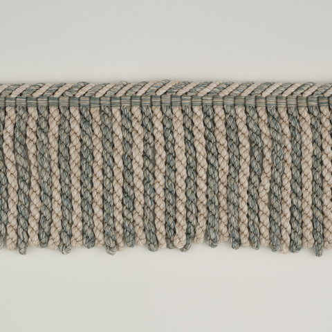 500 Bullion Fringe