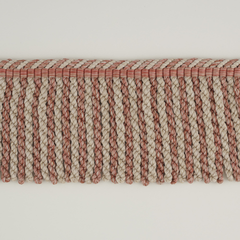 500 Bullion Fringe