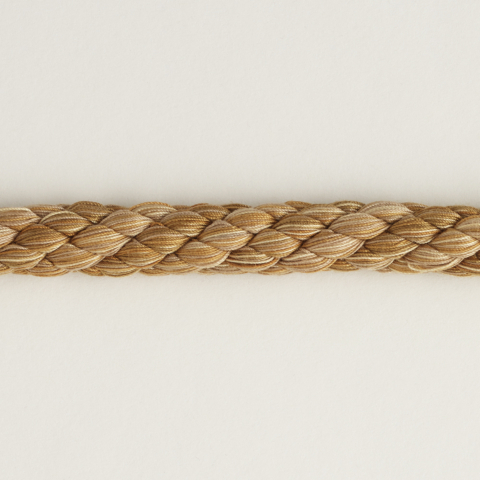 501 Rope