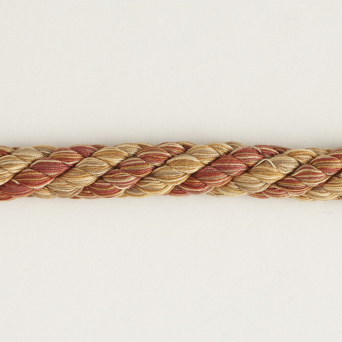 501 Rope