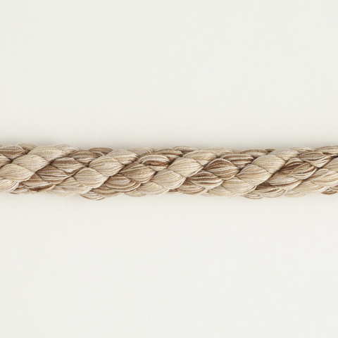 501 Rope