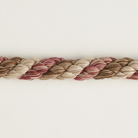 501 Rope