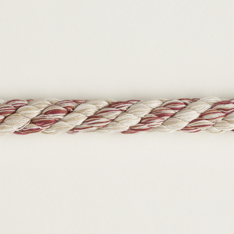 501 Rope