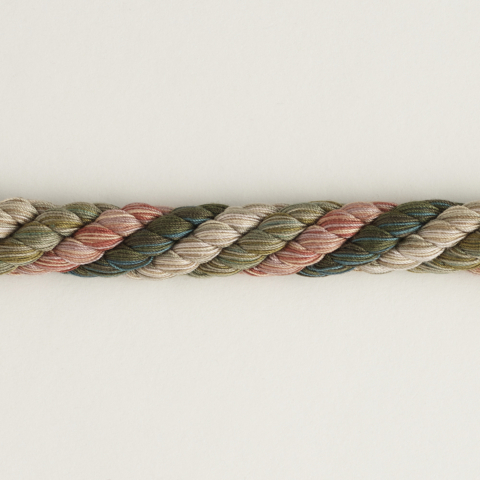 501 Rope