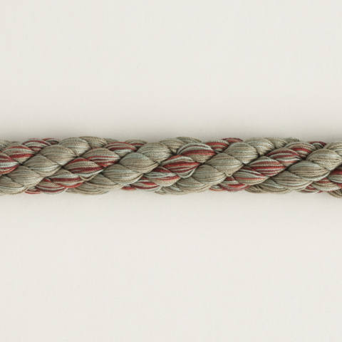 501 Rope