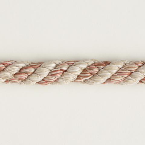 501 Rope