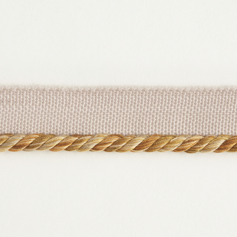 502 Flanged Cord