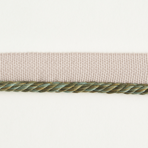 502 Flanged Cord
