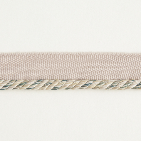 502 Flanged Cord