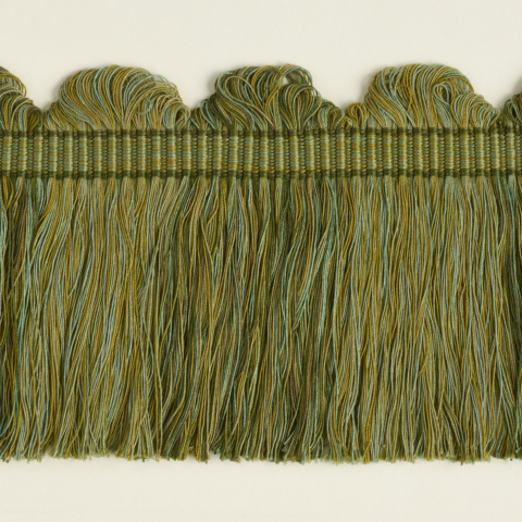 504 Fan Top Block Fringe