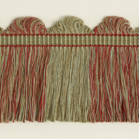 504 Fan Top Block Fringe