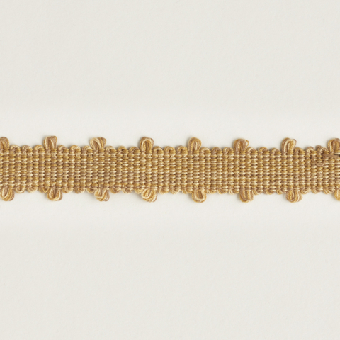 505 Picot Braid