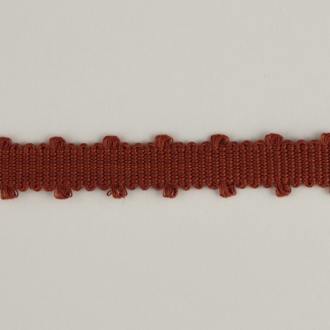505 Picot Braid