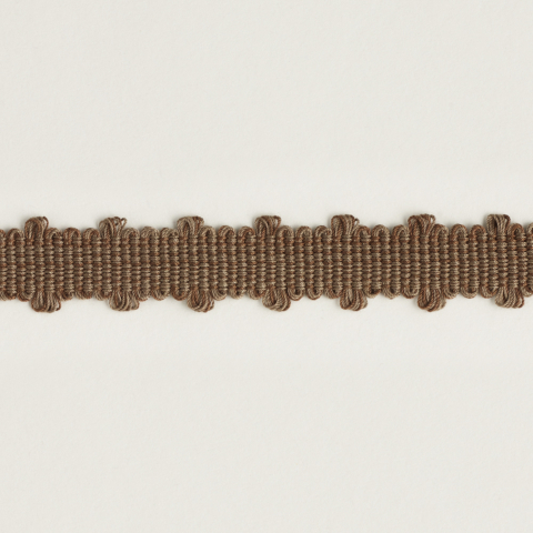 505 Picot Braid