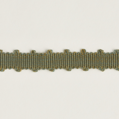 505 Picot Braid