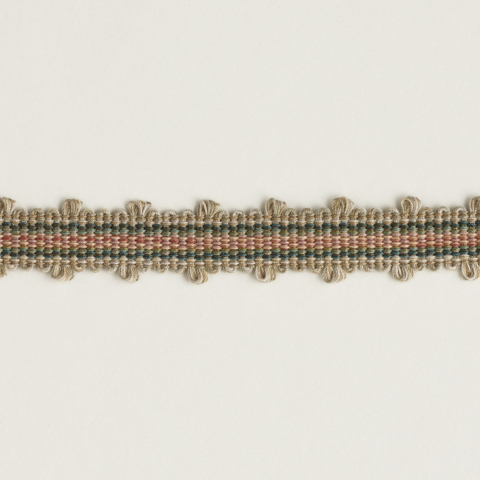 505 Picot Braid
