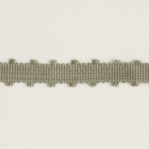 505 Picot Braid