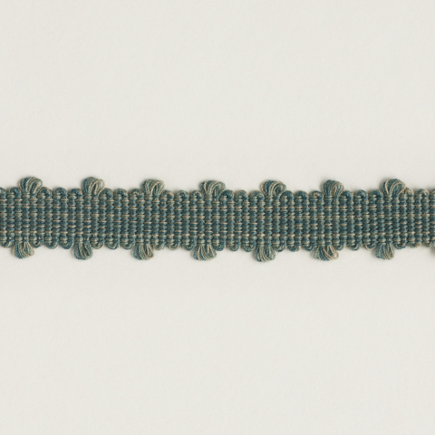 505 Picot Braid