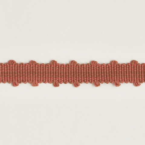 505 Picot Braid