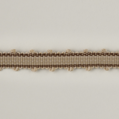 505 Picot Braid