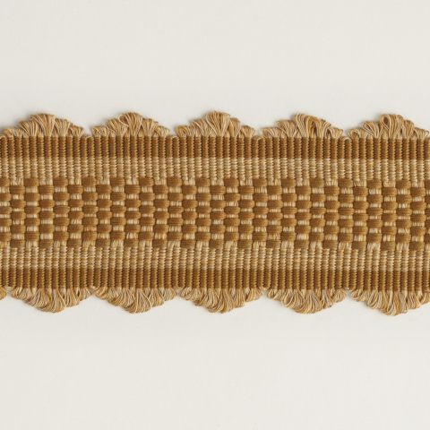 506 Check Braid