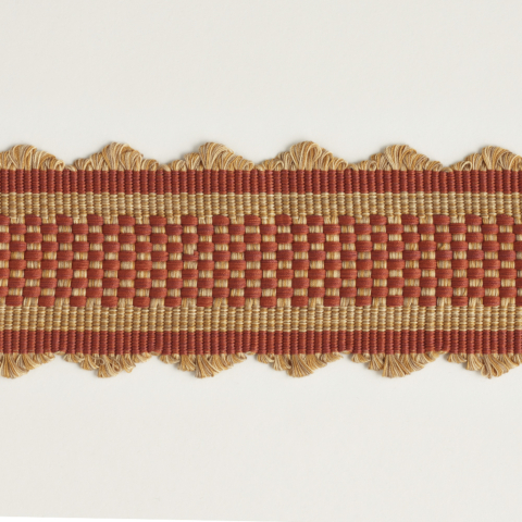 506 Check Braid