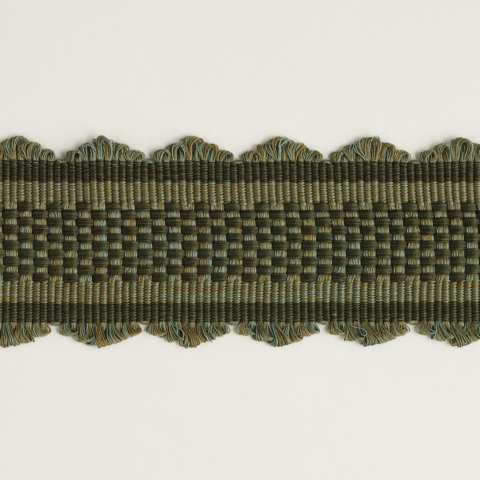 506 Check Braid