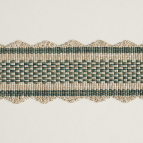 506 Check Braid