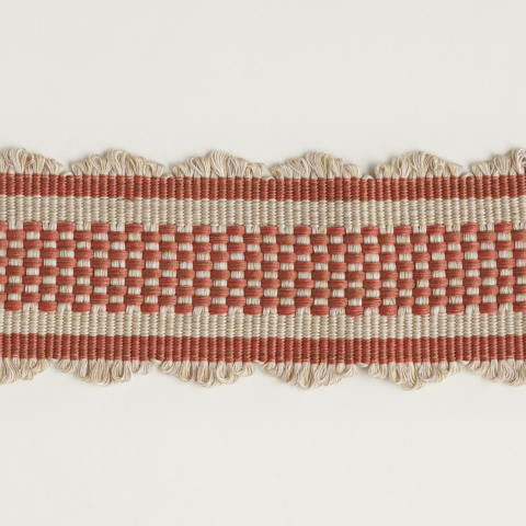 506 Check Braid
