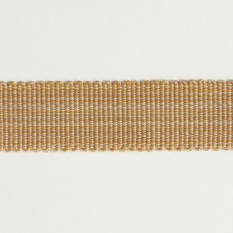 507 Walling Braid