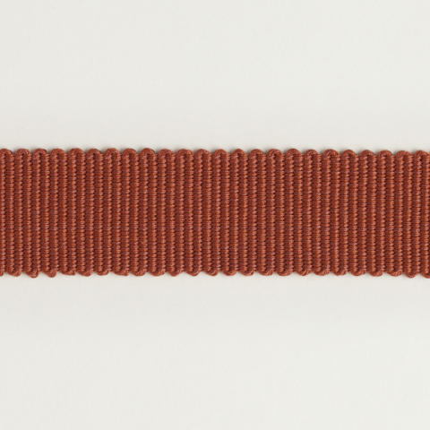 507 Walling Braid