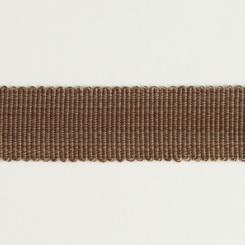 507 Walling Braid