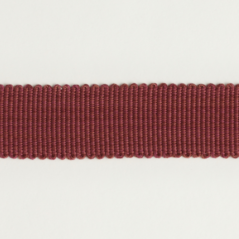 507 Walling Braid
