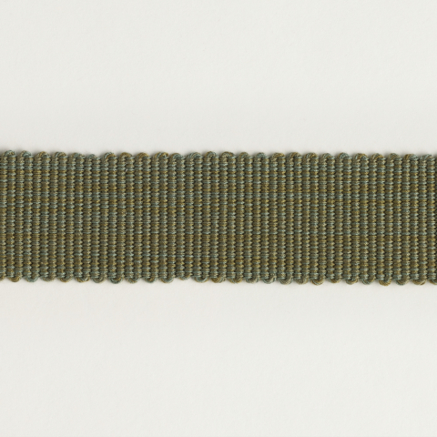 507 Walling Braid