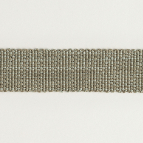 507 Walling Braid