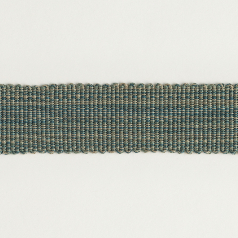507 Walling Braid