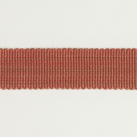 507 Walling Braid