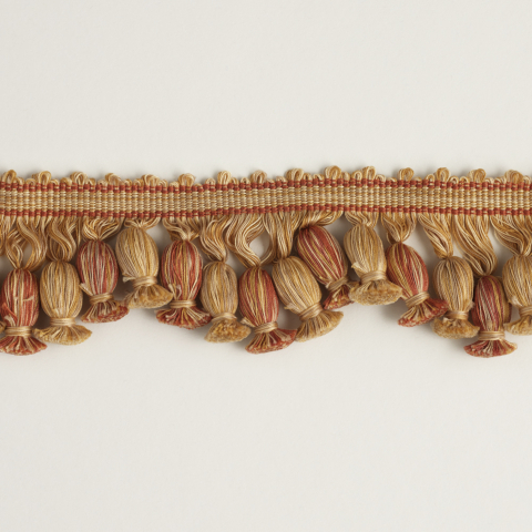 514 Onion Fringe