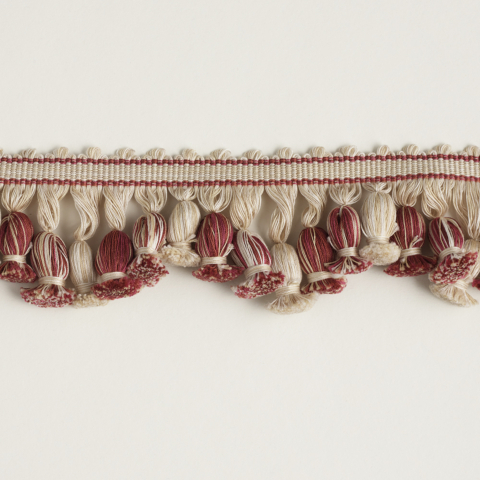 514 Onion Fringe