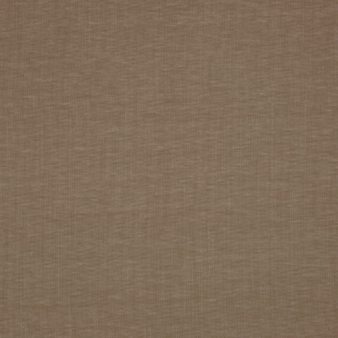 Pastural Linen