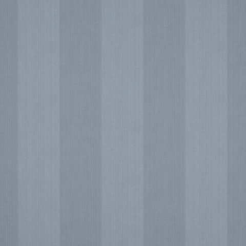 George Stripe