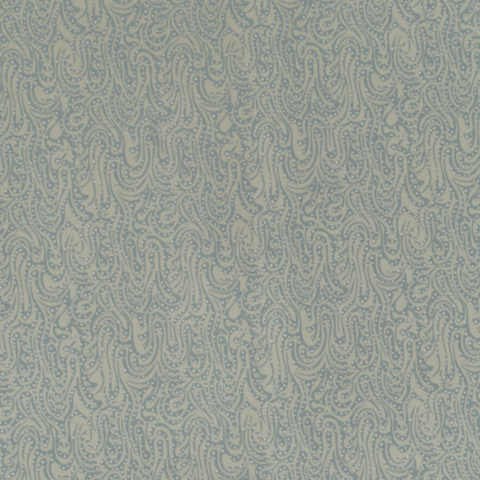 Marble