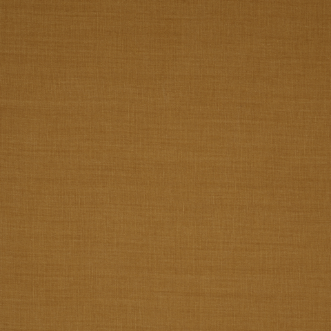 Papyrus