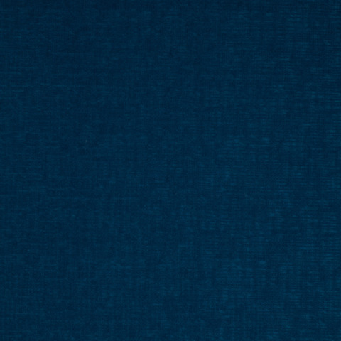 Mirage Mohair