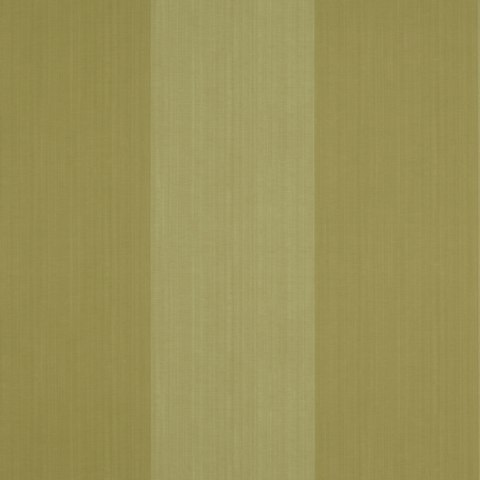 Spencer Stripe