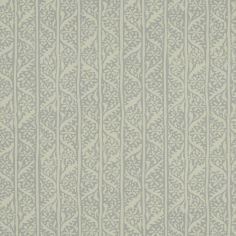 Hedera Wallpaper