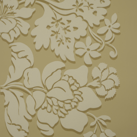 Venetian Damask