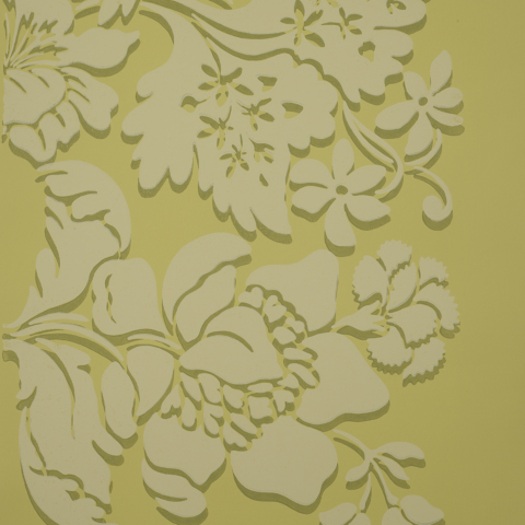 Venetian Damask