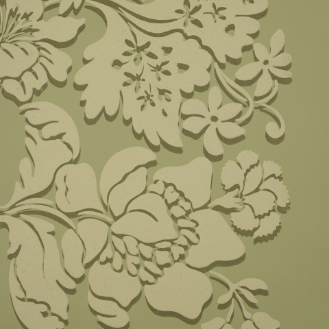 Venetian Damask
