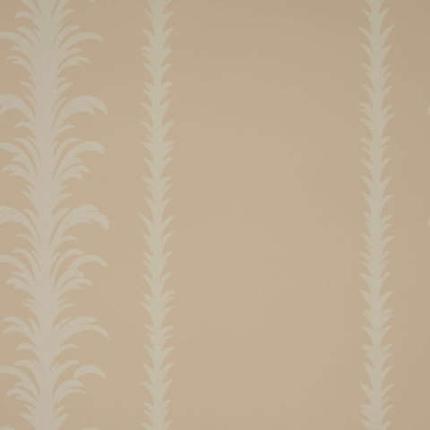Palm Stripe